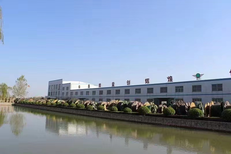 綠燈行電纜廠家：電線線纜銅芯和鋁芯有啥區(qū)別？哪個更好呢？